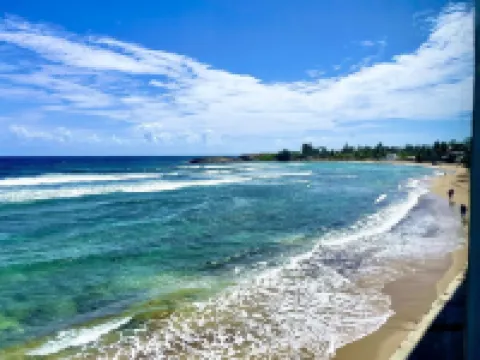 Villa Caribe by Casa Caribe Vacation Rentals