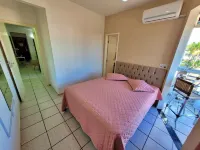 Guarapari AP Temporada Hotel a 