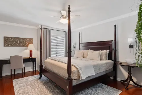 New Jeweled Secret New