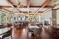 Yacht Club - Pet Friendly - Riverfront - Downtown - Træningscentre