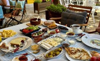 İlios Gökçeada