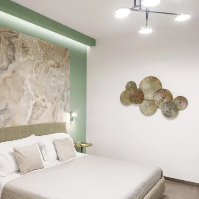 Casta Diva Fervore Apartments Self Check-IN Hotels near Giardino Inglese