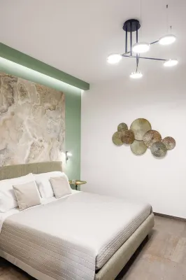 Casta Diva Fervore Apartments Self Check-IN - Apartments