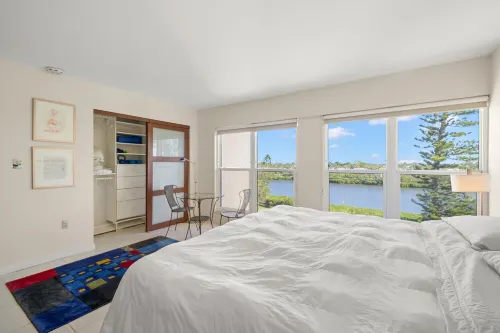 Long Boat Key Vacation Home