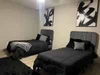 Battery-Downtown 2Bd 2Ba