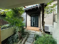 DA HONG HOSTEL(Branch 50) -  Appartamenti vacanze