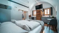Historic Chalet Neuhaus - with Open Air Jacuzzi & Infrared Sauna!