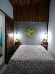 Picturesque bungalow