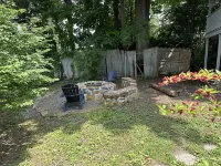 Kingston 3 Bedroom 1 Bath Near the Rondout