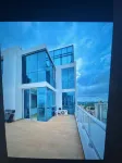 Stunning Panama City Oceanview Penthouse