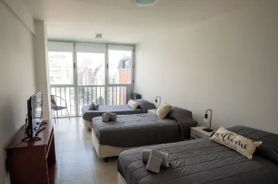 Renovated and spacious with excellent view by BT Homes