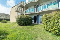 Beachside Bliss in Callantsoog