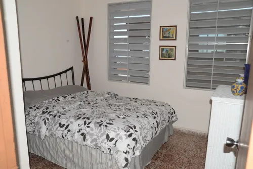 BAJOS MARINA BEACH HOUSE; Enjoy Sunsets on the Coast of the Caribbean Sea
