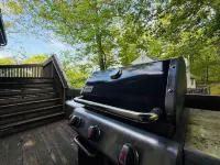 Luxury Modern House in the Poconos! 199 Specials All September