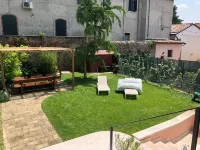 Villa Be my Romeo - Lake Garda