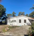 2 Bedroom Villa in Calasetta