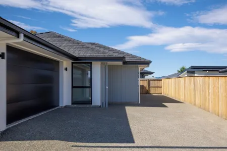 Berryfields Luxury Gem -  Location Richmond Отели в г. Аплби