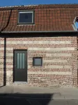 Independent studio, ideal for business men or women or couples Hotels near Grand Playground