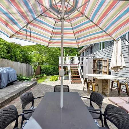 Stay with Us! Last-Minute Opening! Discounted Stay Near Craigville +Free Pass OK