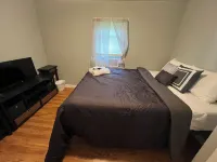 In for Business, family events and etc…