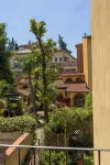 B&B スタンツェ グエルフェ - B&B
