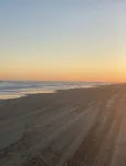 Matagorda Outfitters River Rental