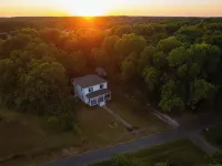1903 By the Sea - Minutes from Cape Charles