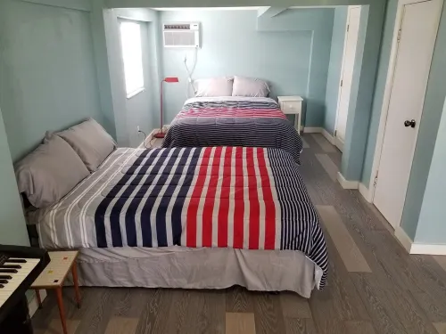 Meticulously Maintained  - Lake June Home Hotels in Highlands County