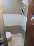 Cozy camper living in a  prime location Hotels in Cypress Lake