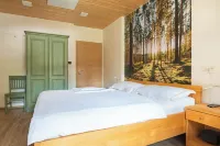 House Storz
