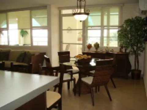 Heavens Gate on Earth~~Stunning Ocean Views~~Beautiful Sunsets