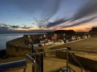 Seaside Haven