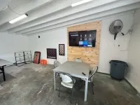 Barbee Lake Big House!  Sleeps 14+ Game Garage!  Pier and Dock to Barbee!