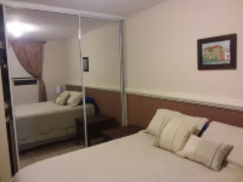 Heavens Gate on Earth~~Stunning Ocean Views~~Beautiful Sunsets