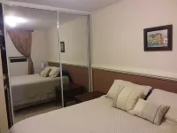 Heavens Gate on Earth~~Stunning Ocean Views~~Beautiful Sunsets