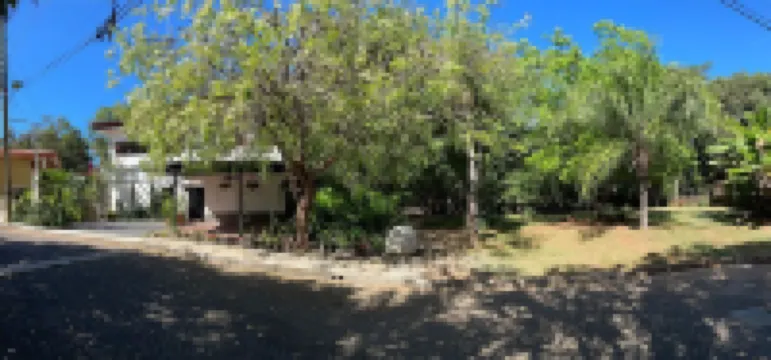 Luxury Villa-9p Max-7 Min to Tamarindo-Beach Club Access