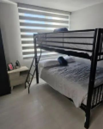 Amazing Waterfront View 2-bedroom Luxury Condo in Beautiful Farjado, Puerto Rico