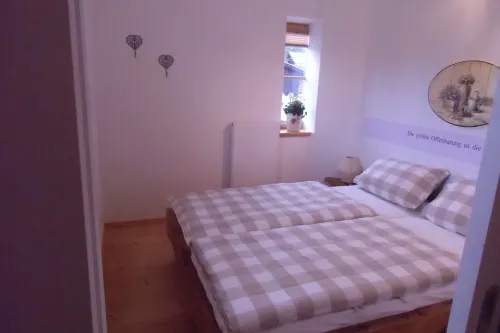 Dream vacation apartment in an elevated position with unobstructed views Hotels in Lenggries