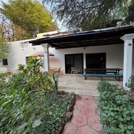 Villa Senegal Ngaparou50 m from the sea, 3 bedrooms, 3 bathrooms