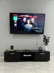 Modern Condon in McAllen