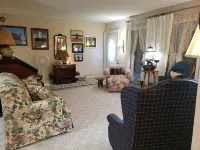 Old Florida Living