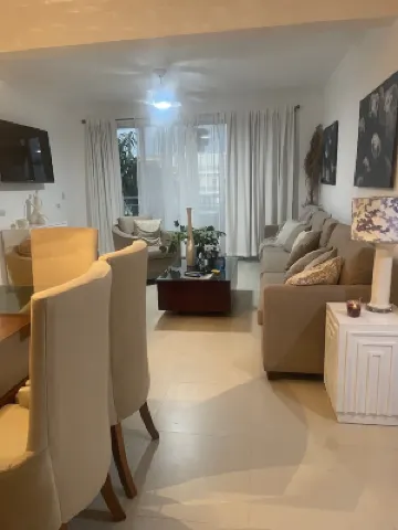 Penthouse w/private hot tub at The Residence at Metro Country Club Hotels in 