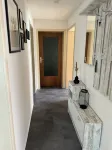 Vacation apartment by the vineyards, great wine hiking trails nearby Hotels near Cafe Bistro Hamballe