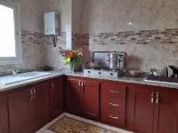 Super Appartement S+2 Spacieux au Cœur de Bizerte
