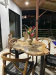 Beachfrontgem- Owner’s Villa, Now Taking Reservations April-December.