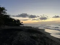 Costa Azul Beach House Hotels in Guaniquilla