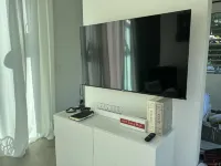 Couples Paradise - Villa BosqueMar, El Cocal Beach