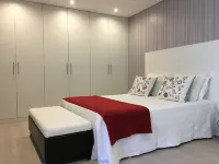 Geres-Zen - Paradise - AL / 9964