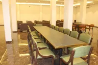 Hotel Madhuban Hotels in Dadra and Nagar Haveli