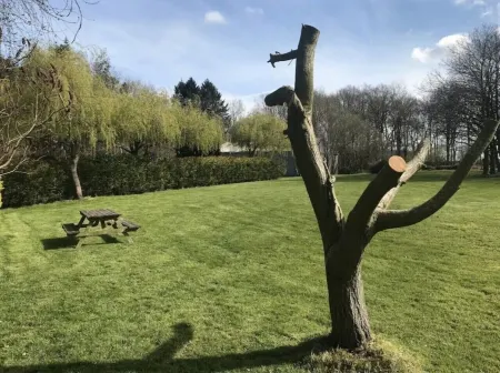 Rural, secluded holiday lodge close to beaches and Sandringham Отели рядом с достопримечательностью «St Nicholas' Chapel»